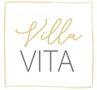 Villa Vita Wonen